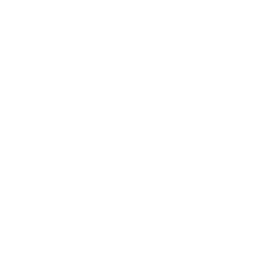 Rob Valley