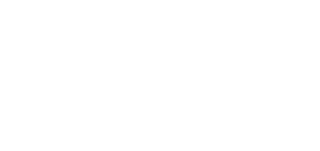 Rob Valley