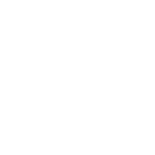 Rob Valley
