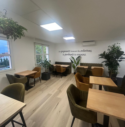 WhatsApp Image 2025-10-24 at 18.05.26